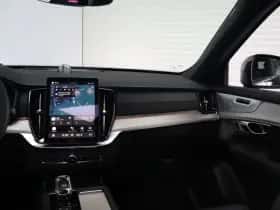 Volvo XC90 thumbnail 35