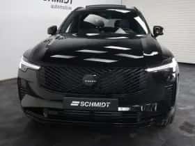 Volvo XC90 thumbnail 5