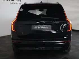 Volvo XC90 thumbnail 6