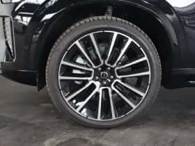 Volvo XC90 thumbnail 7