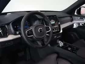 Volvo XC90 thumbnail 8