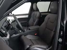 Volvo XC90 thumbnail 9