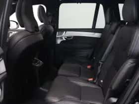 Volvo XC90 thumbnail 10