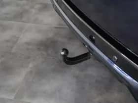 Land Rover Discovery Sport thumbnail 12