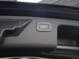 Land Rover Discovery Sport (2024) thumbnail 14