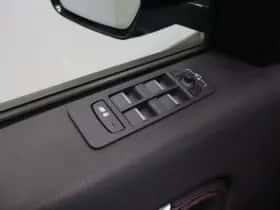 Land Rover Discovery Sport thumbnail 16