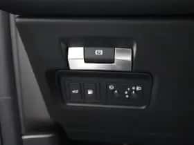 Land Rover Discovery Sport (2024) thumbnail 17