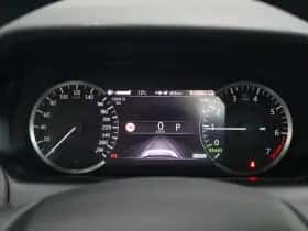 Land Rover Discovery Sport (2024) thumbnail 19