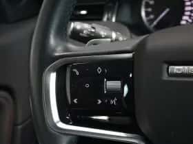 Land Rover Discovery Sport thumbnail 20