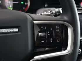 Land Rover Discovery Sport (2024) thumbnail 21