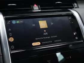 Land Rover Discovery Sport thumbnail 23