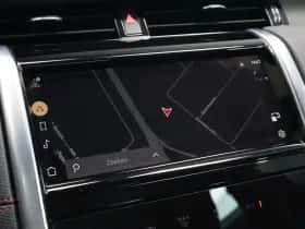 Land Rover Discovery Sport (2024) thumbnail 24