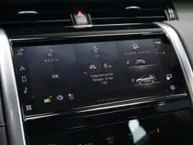 Land Rover Discovery Sport (2024) thumbnail 26