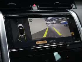 Land Rover Discovery Sport (2024) thumbnail 27