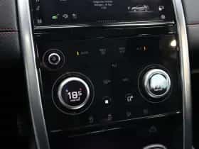 Land Rover Discovery Sport (2024) thumbnail 28