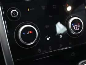 Land Rover Discovery Sport thumbnail 29