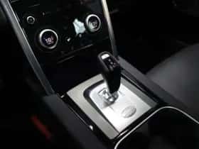 Land Rover Discovery Sport thumbnail 30
