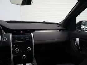 Land Rover Discovery Sport (2024) thumbnail 32