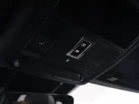 Land Rover Discovery Sport (2024) thumbnail 33