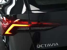 Škoda Octavia thumbnail 12