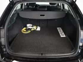 Škoda Octavia thumbnail 13