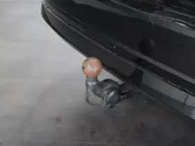 Škoda Octavia thumbnail 14