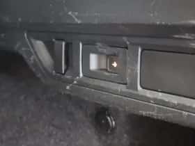 Škoda Octavia thumbnail 15