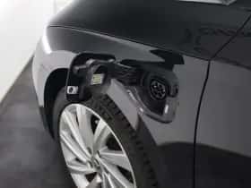 Škoda Octavia thumbnail 16