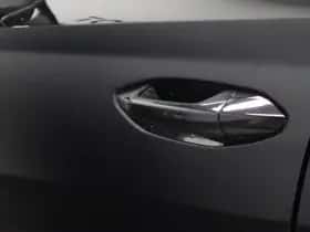 Škoda Octavia thumbnail 17