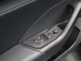 Škoda Octavia thumbnail 18