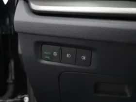 Škoda Octavia thumbnail 19