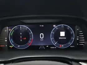 Škoda Octavia thumbnail 20