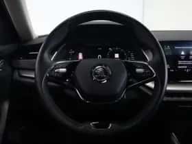 Škoda Octavia thumbnail 21
