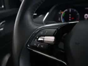 Škoda Octavia thumbnail 22