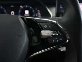Škoda Octavia thumbnail 23