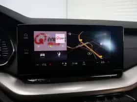 Škoda Octavia thumbnail 24