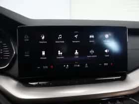 Škoda Octavia thumbnail 25