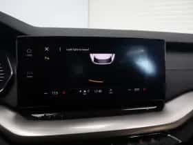 Škoda Octavia thumbnail 27