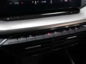 Škoda Octavia thumbnail 28