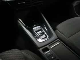 Škoda Octavia thumbnail 29