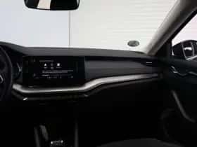 Škoda Octavia thumbnail 30