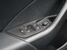 Škoda Octavia thumbnail 32