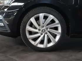 Škoda Octavia thumbnail 7