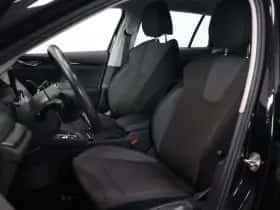 Škoda Octavia thumbnail 9