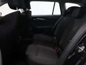 Škoda Octavia thumbnail 10