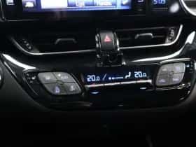 Toyota C-HR thumbnail 25
