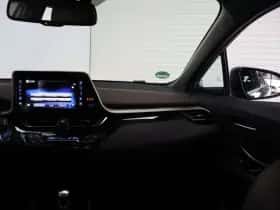 Toyota C-HR thumbnail 28