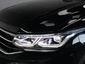 Volkswagen Tiguan thumbnail 11