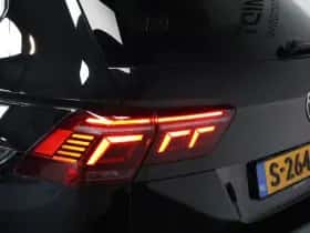 Volkswagen Tiguan thumbnail 12