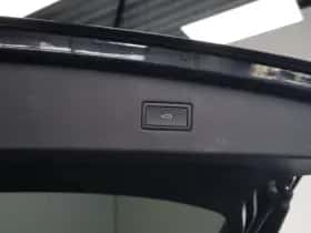 Volkswagen Tiguan thumbnail 15